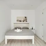 Sunny Flat W/ Jacuzzi & Balconies By Host Wise 세심브라