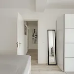 Sunny Flat W/ Jacuzzi & Balconies By Host Wise 아파트 세심브라