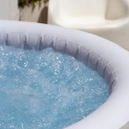 Sunny Flat W/ Jacuzzi & Balconies By Host Wise * Sesimbra