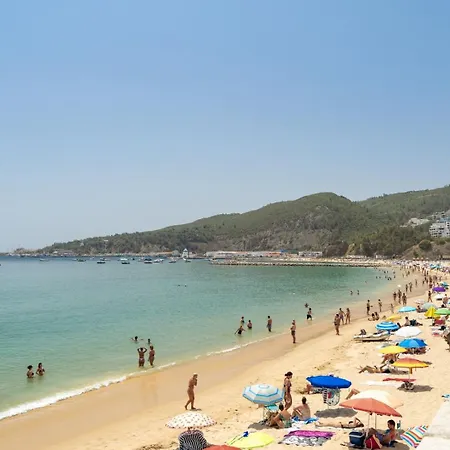 Sunny Flat W/ Jacuzzi & Balconies By Host Wise Apartamento *