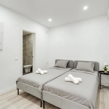 Sunny Flat W/ Jacuzzi & Balconies By Host Wise Apartment Sesimbra