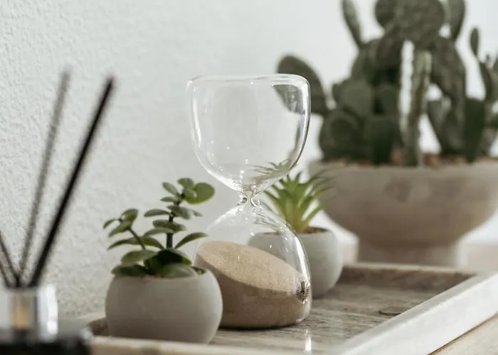 アパート Sunny Flat W/ Jacuzzi & Balconies By Host Wise *