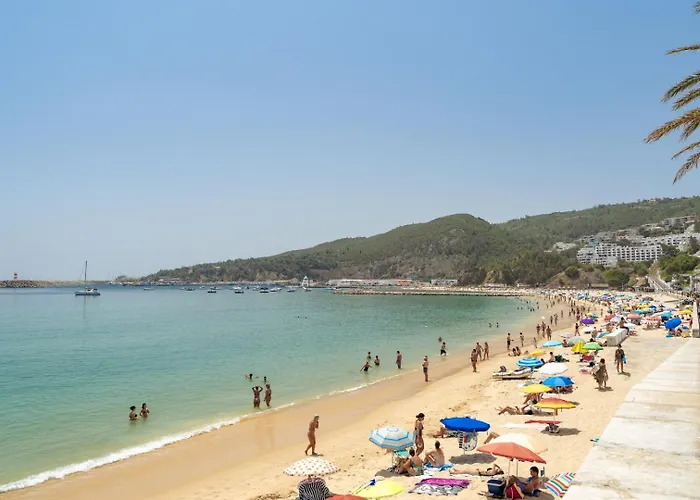 Sunny Flat W/ Jacuzzi & Balconies By Host Wise アパート *