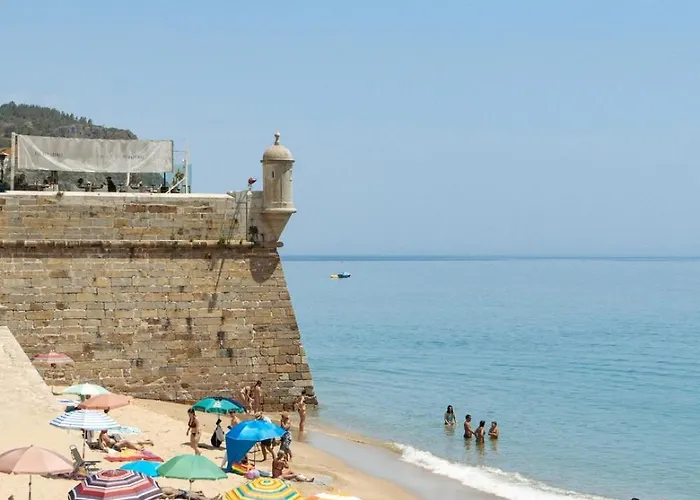 Sunny Flat W/ Jacuzzi & Balconies By Host Wise アパート セシンブラ